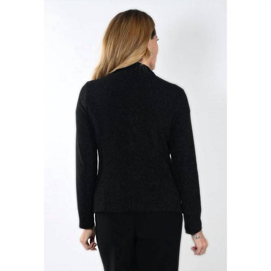 Frank Lyman - Women's Knit Jacket