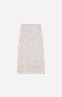 Roseanna - Ida Midi Skirt