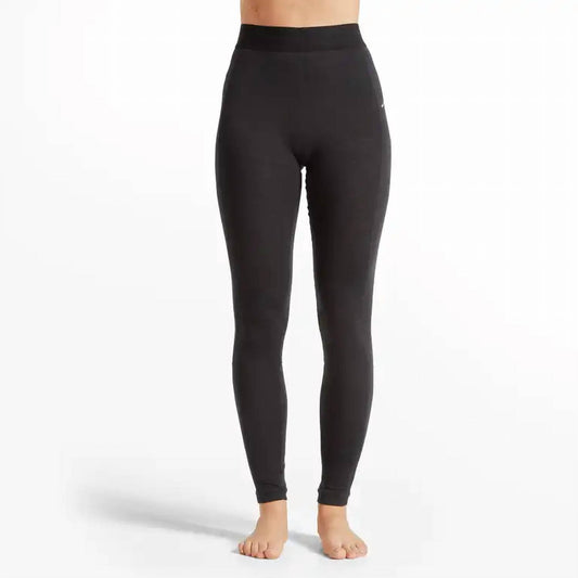 Artilect - Boulder 125 Leggings