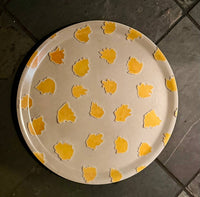 Nina D - Scandi-inspired Trays