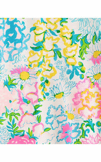Lilly Pulitzer - Carey Mini Dress