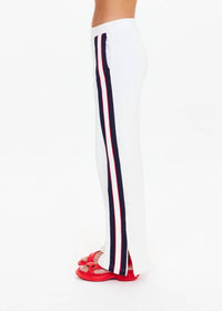The Upside - Pacific Wide Leg Cody Pant