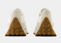 New Balance - Women's 327 Sneakers