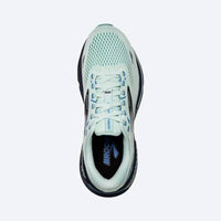 Brooks - Women's Adrenaline Gts 23 Running Shoes