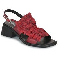 Papucei - Women's Domini Sandal