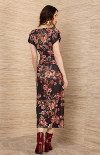 Hale Bob - Iliana Jersey Dress