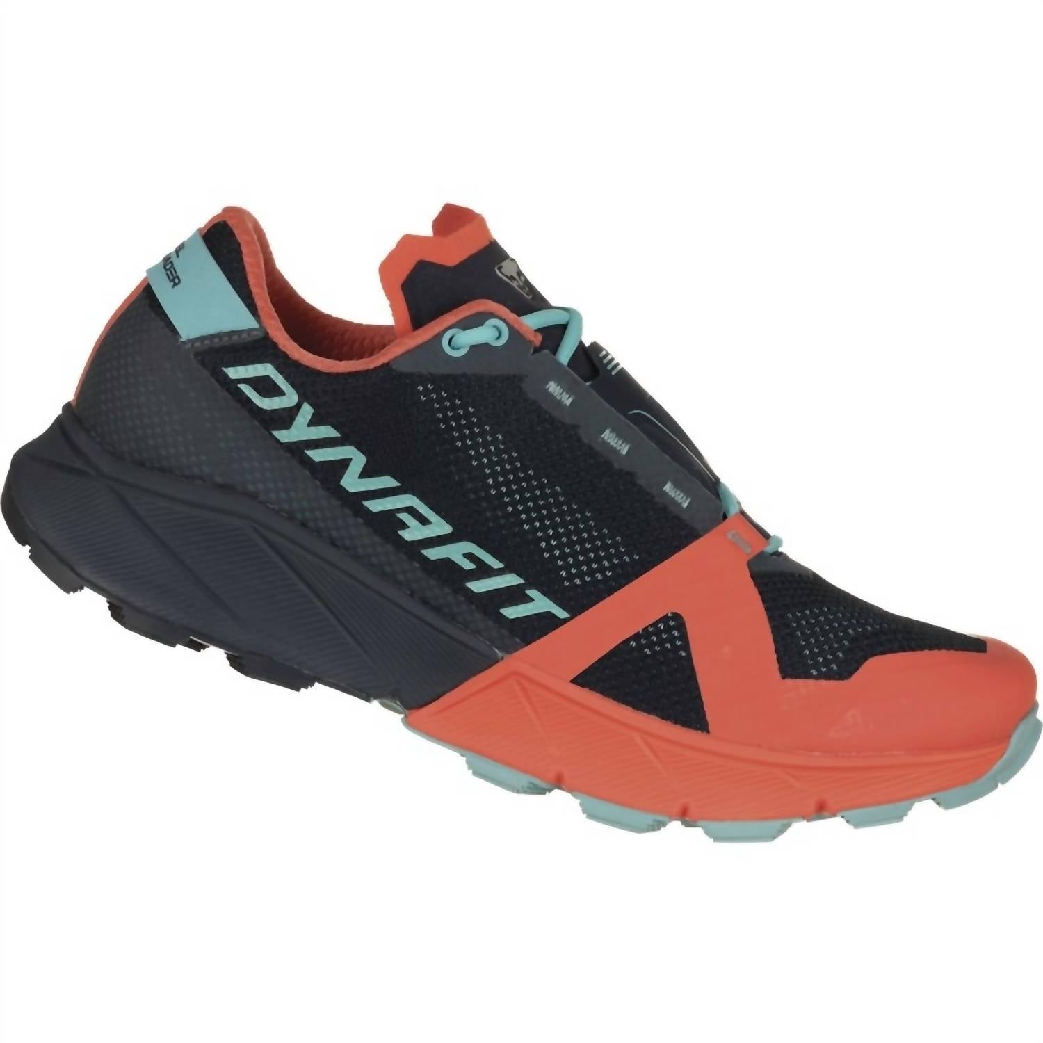 Dynafit - Women's Ultra 100 Trail Running Shoes