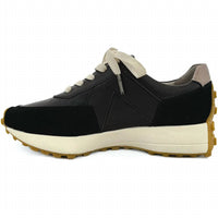 Gelato - Women's Freelance Sneaker