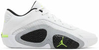 Nike - Men’s Air Jordan Tatum 2 Shoe