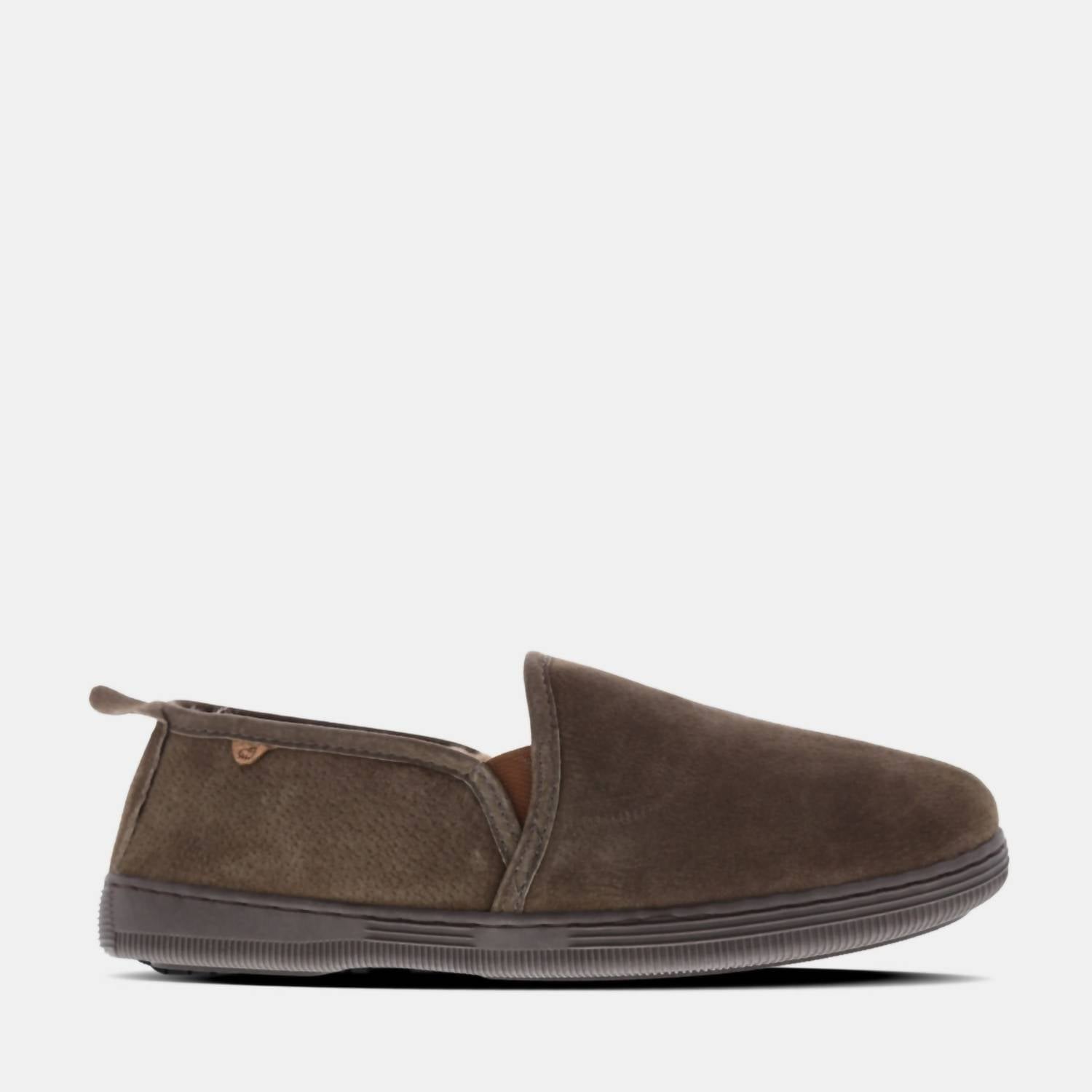 Lamo - Men's Romeo Slipper