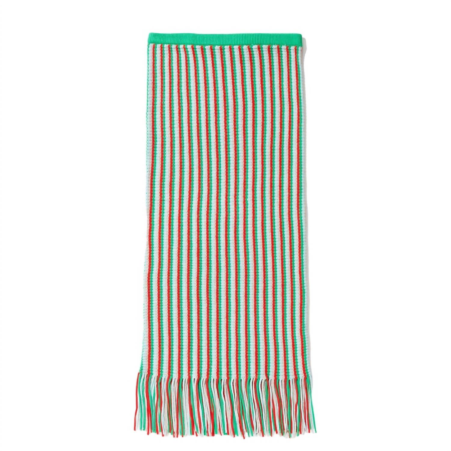 Kule - Valentina Skirt