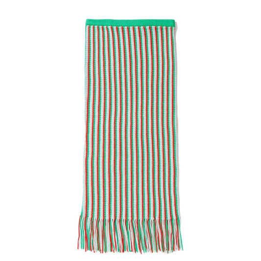 Kule - Valentina Skirt