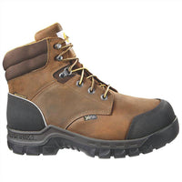 Carhartt - Men's Cmf6720 Rugged Flex Waterproof Work Boot