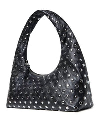 Loeffler Randall - Women's Mini Willow Bag