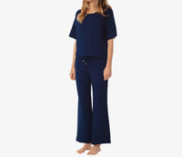 Helen Jon - Ankle Pants