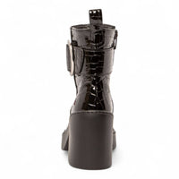 The Art Company - Women's 1979 Heeled Boot