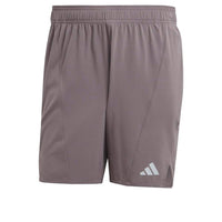 Adidas - Men's Hiit Workout Heat Shorts