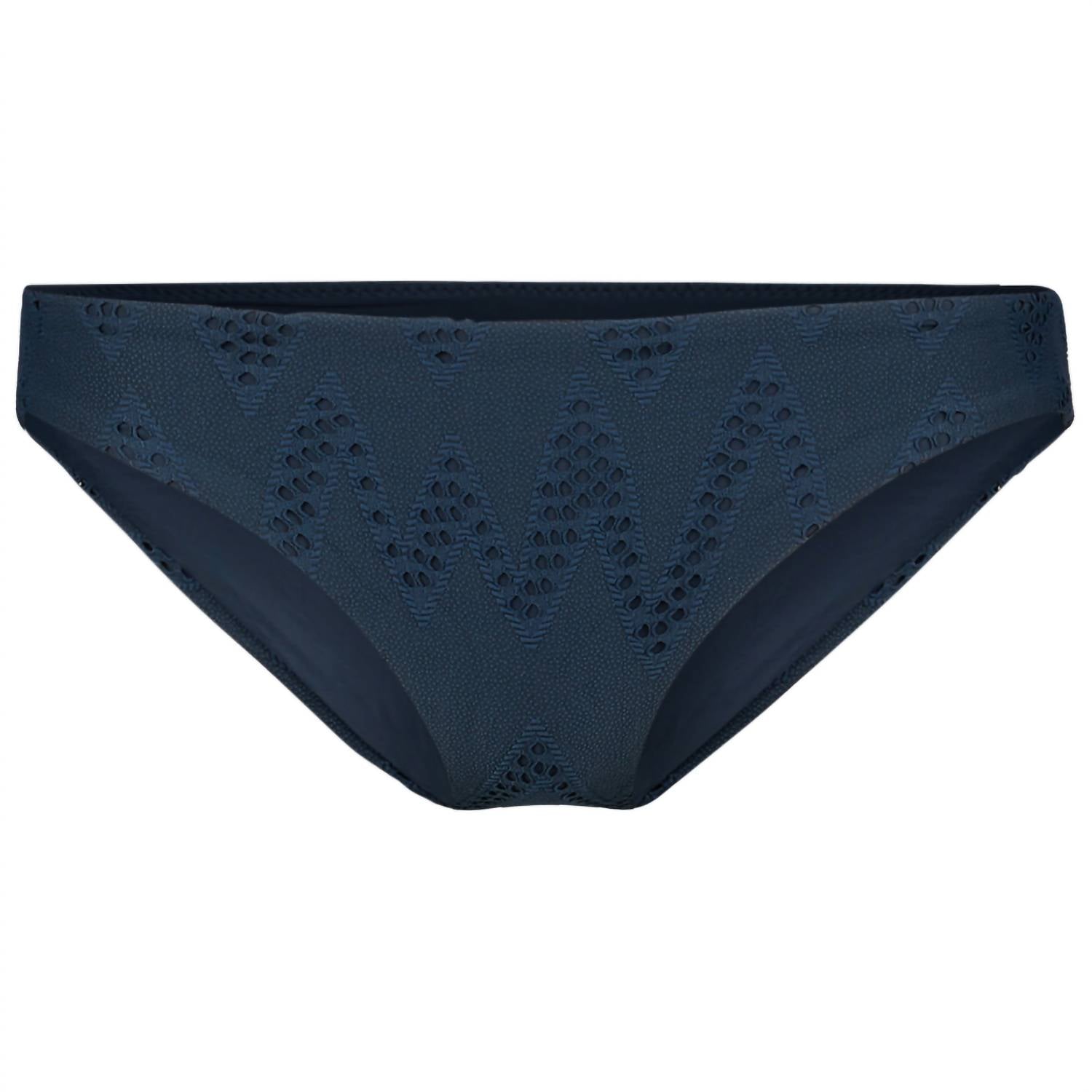 Seafolly - Women's Chiara Hipster Bikini Bottom