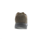 DREW Women's Chippy Shoe in tan - women's shoe - view 4