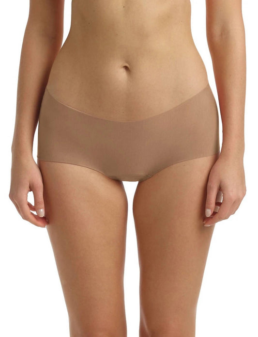 Commando - Butter Hipster Panty