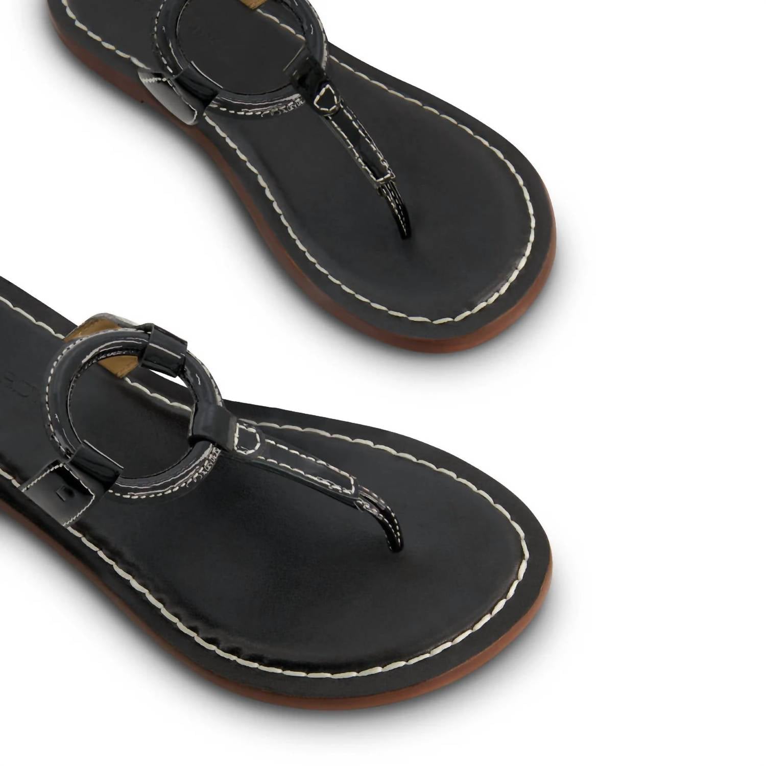 Bernardo - Women Matrix Sandals
