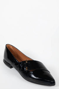 Homers - Women's Super Luxe Shoes