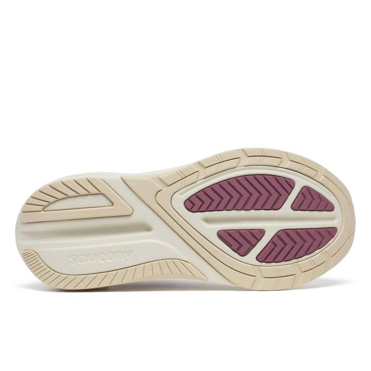 Saucony - Women's Echelon 10 Running Shoes