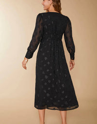 Spartina 449 - Elisha Dress