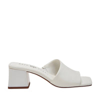 Katy Perry - Women's Gemm Slide Sandals
