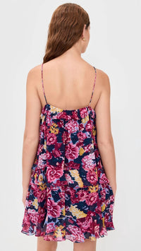 Cleobella - Oleska Mini Dress