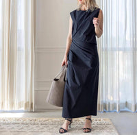 A.Emery - Women's Wren Bag