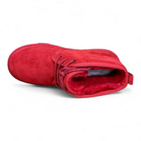 Ugg - Girls' Neumel Ii Boots