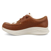 Twisted X - Women's Feather X Casusal Shoes