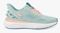 Kizik - Women's Athens 2 Shoes