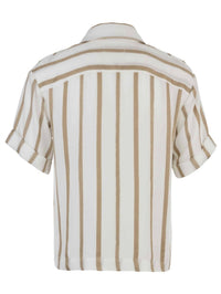 Kut From The Kloth - Women's Aida Short Sleeve Top With Pleats
