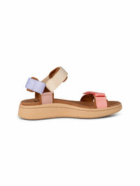 Woden - Women's Line Sandal