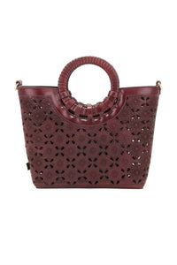 Cleobella - Mercy Mini Bag Tote