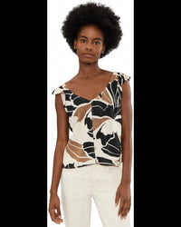 Sanctuary - Within Time Lightweight Top