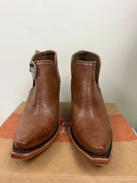 Ariat - WOMEN'S DIXON BOOTIE
