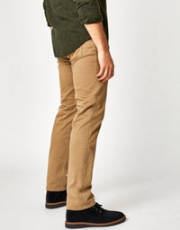 Mavi - Zach Twill Jean