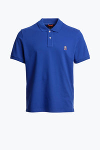 Parajumpers - WELLINGTON POLO SHIRT