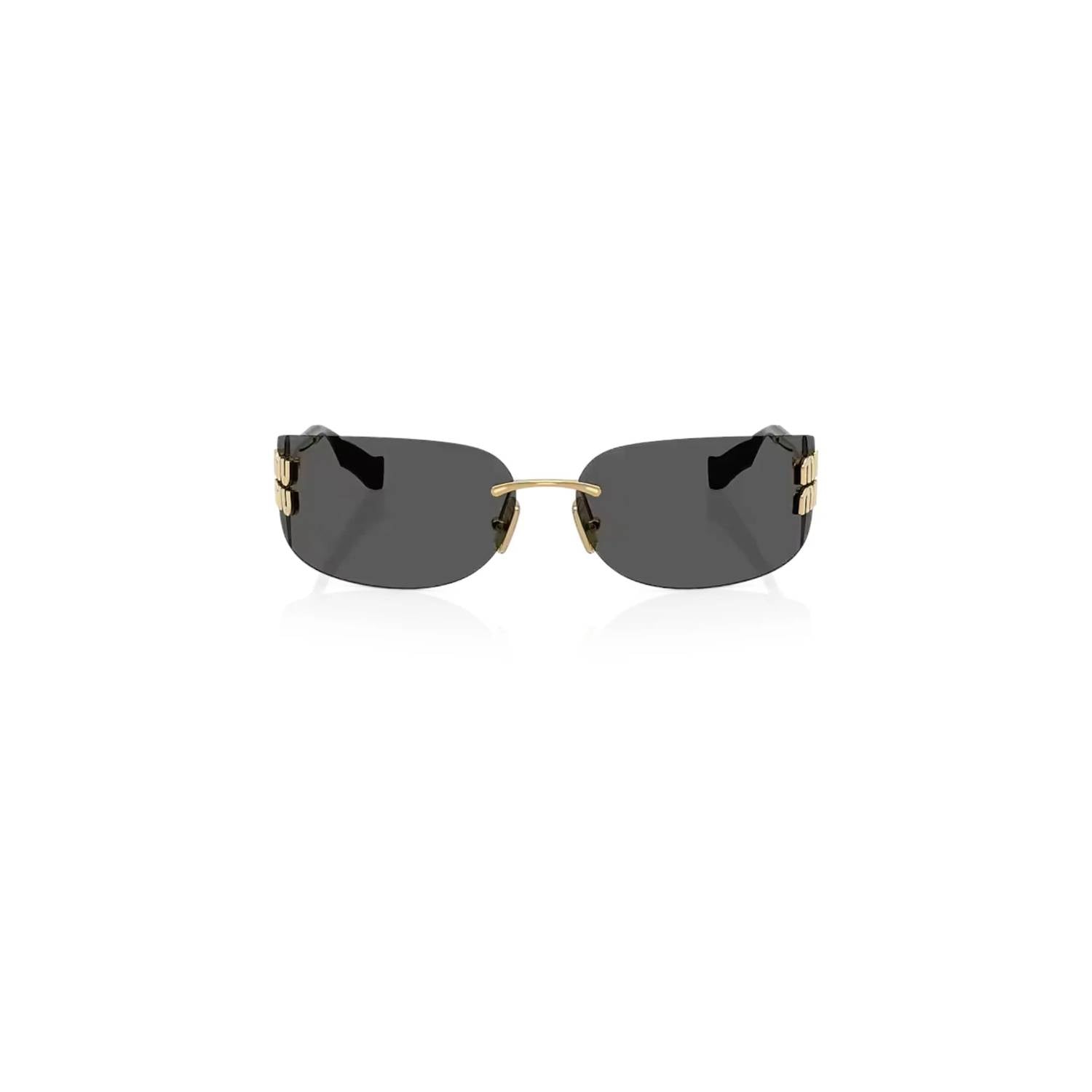 Miu Miu - Women's Aube Sunglasses