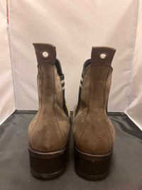 Bueno - Women's Florida Boot