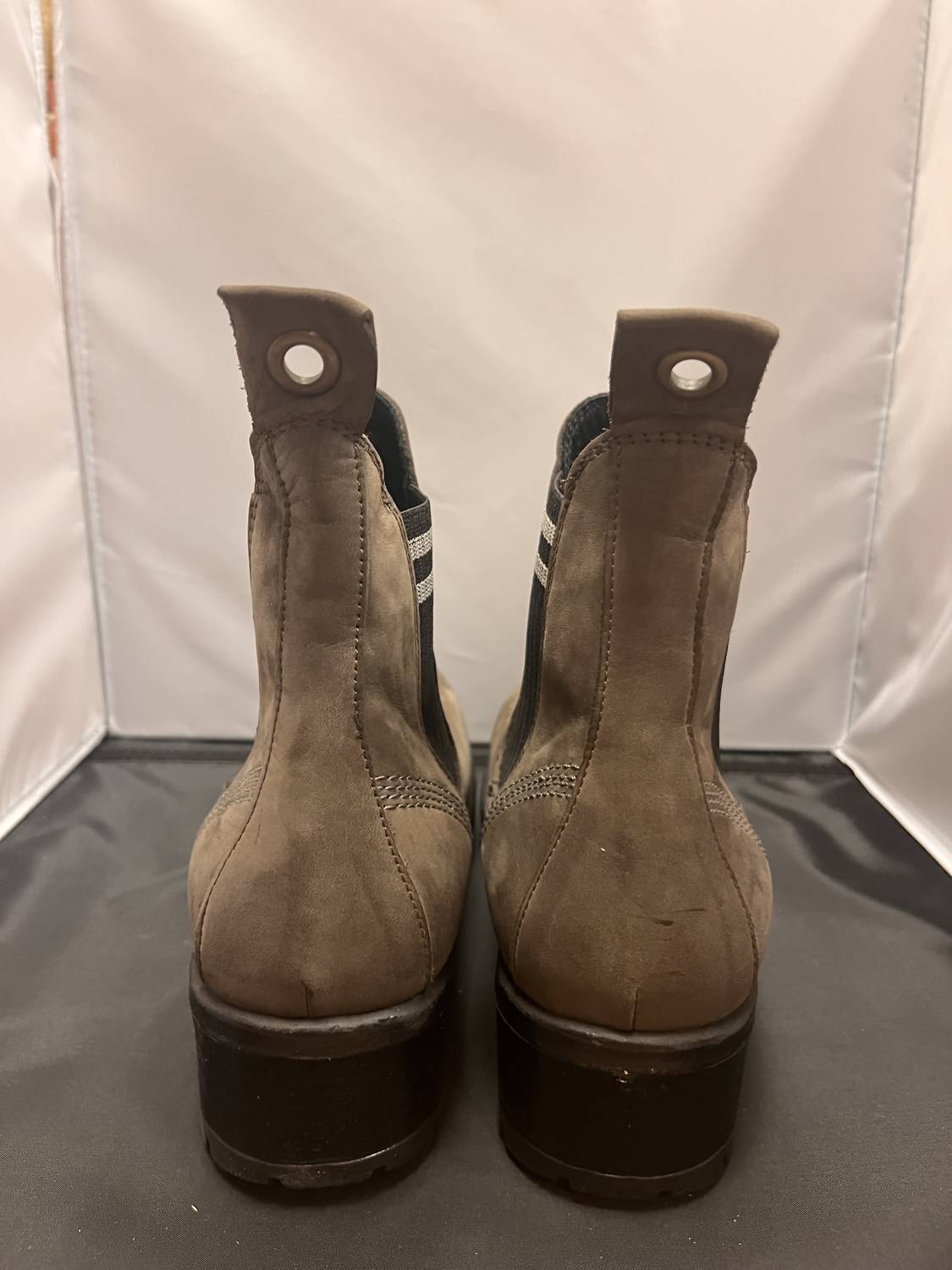 Bueno - Women's Florida Boot