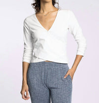 Thread & Supply - Tamara Top