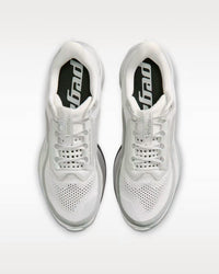 Nike - Men's Pegasus Premium Running Shoes