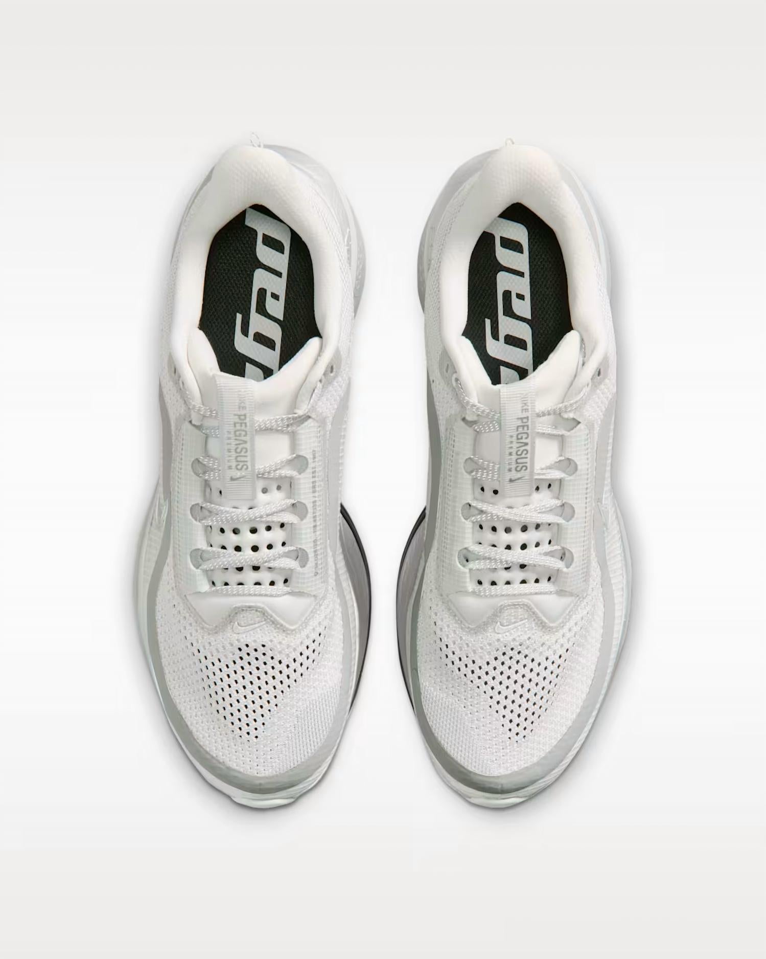 Nike - Men's Pegasus Premium Running Shoes
