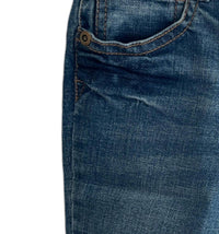 Hatley - Boy's Stretch Denim Pant