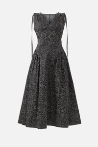 Proenza Schouler - Clayton Dress