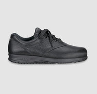 Sas - Women's Liberty Work Shoe